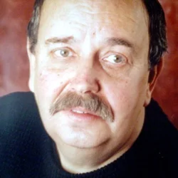 Юрий Рудченко