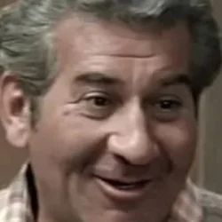 Юрий Сагьянц