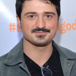 Yuriy Sardarov