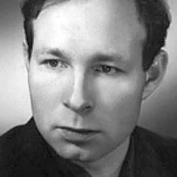 Юрий Соловьёв