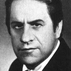 Юрий Ступаков