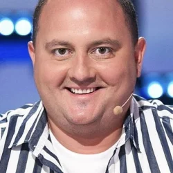 Юрий Ткач