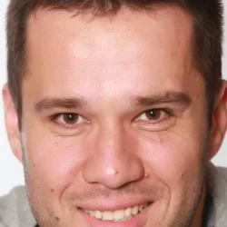 Юрий Ваганов