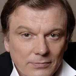Юрий Васильев