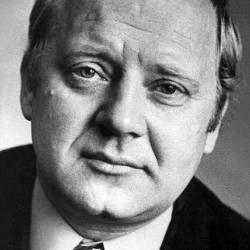 Юрий Визбор