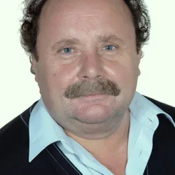 Юрий Внуков
