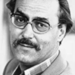 Юрий Заборовский