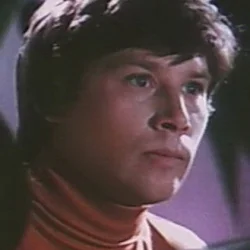 Юрий Захаренков