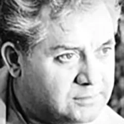 Yury Shepelev
