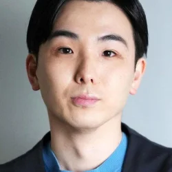 Yusaku Mori
