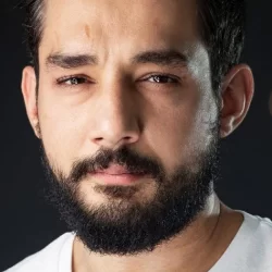 Yusuf Aytekin