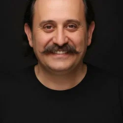 Yusuf Demircioğlu