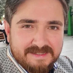 Yusuf Eker