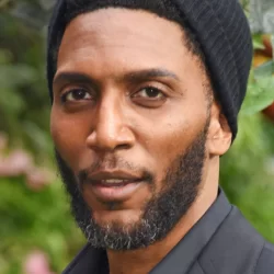 Yusuf Gatewood