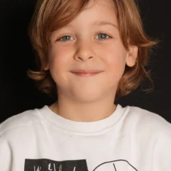 Yusuf Selim Uğurlu