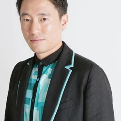 Yusuke Shoji