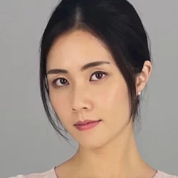Yutsun Chen