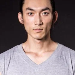 Yuu Ki