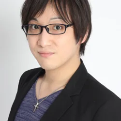 Yuuki Itou