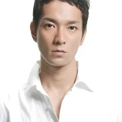 Yuuma Ueno