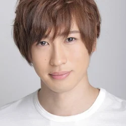 Yuya Arai