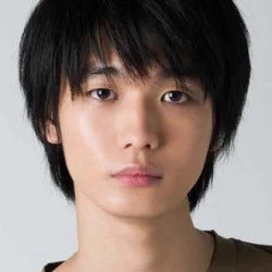 Yuzu Aoki