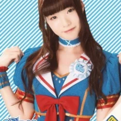 Yuzuki Konno