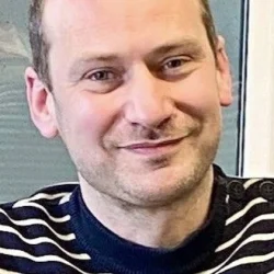 Yvain Juillard