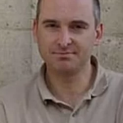 Yves Ory