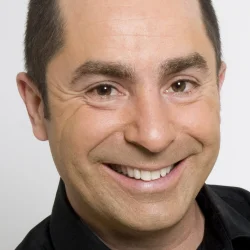 Yves Pujol