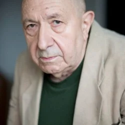 Yves-Robert Viala