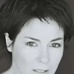 Yvonne Caro Caro