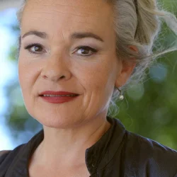Yvonne Hornack