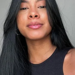 Ywyzar Guajajara