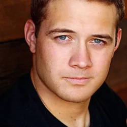 Zac Kintner