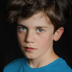 Zac Wishart