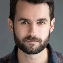 Zach Eulberg