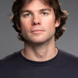 Zach Strum