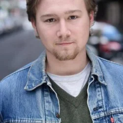 Zachary Zamsky