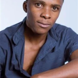 Zack Mtombeni