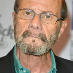 Zack Norman