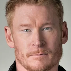 Zack Ward
