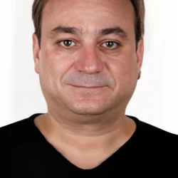 Zafer Kırşan