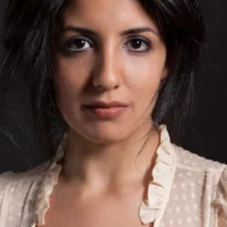 Zahra Alzubaidi