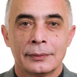 Залим Мирзоев