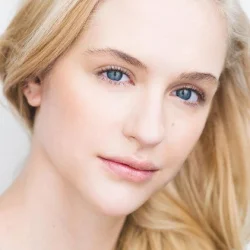 Zanny Laird