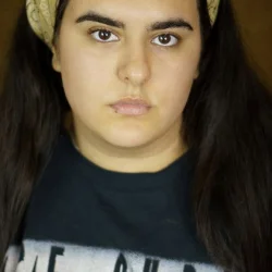 Zara Salim