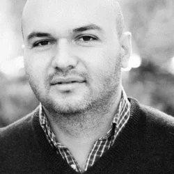 Zaurbek Baytsaev