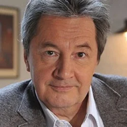 Zbigniew Borek