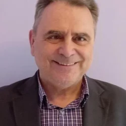 Zbigniew Jaremko